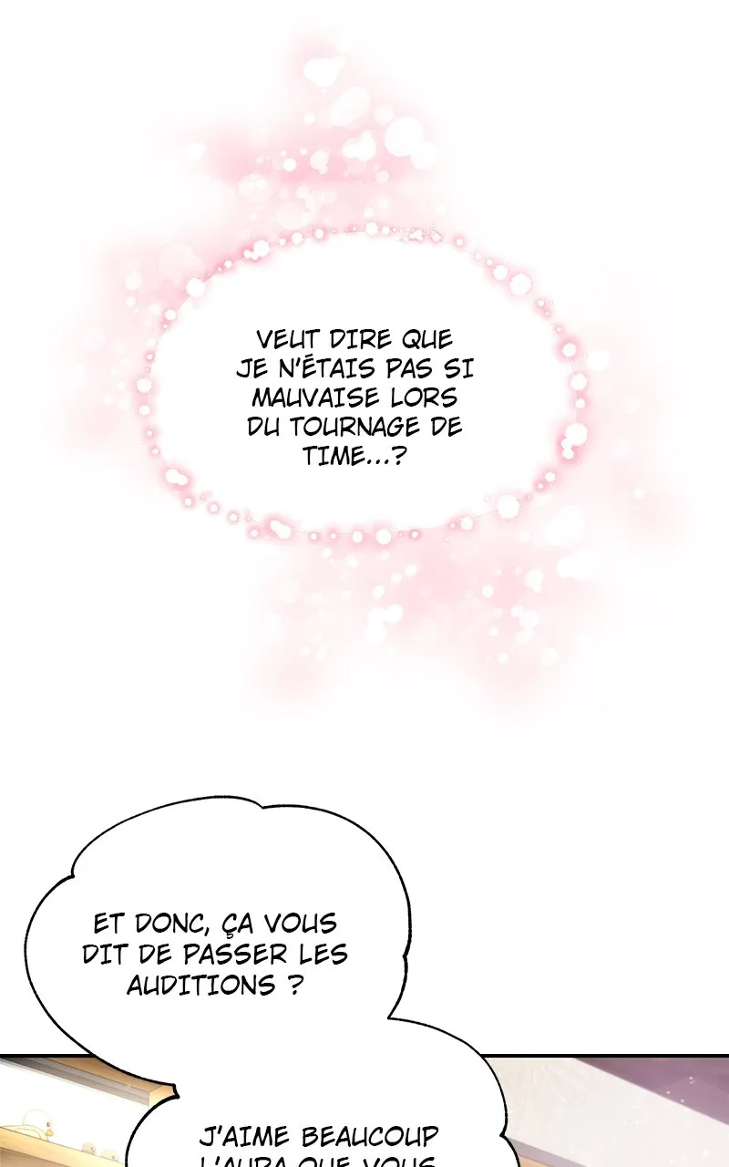 Read Daytime Star FR Manga Online