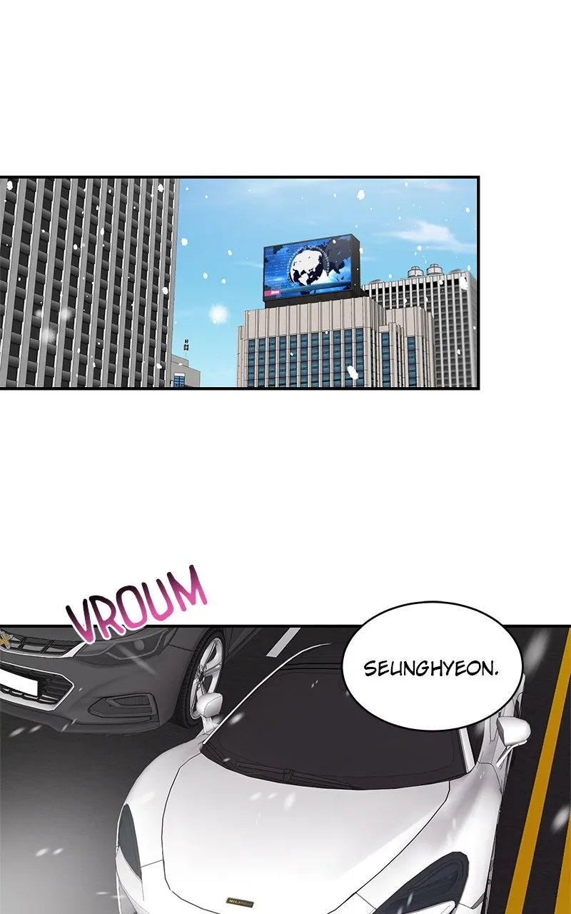 Read Daytime Star FR Manga Online