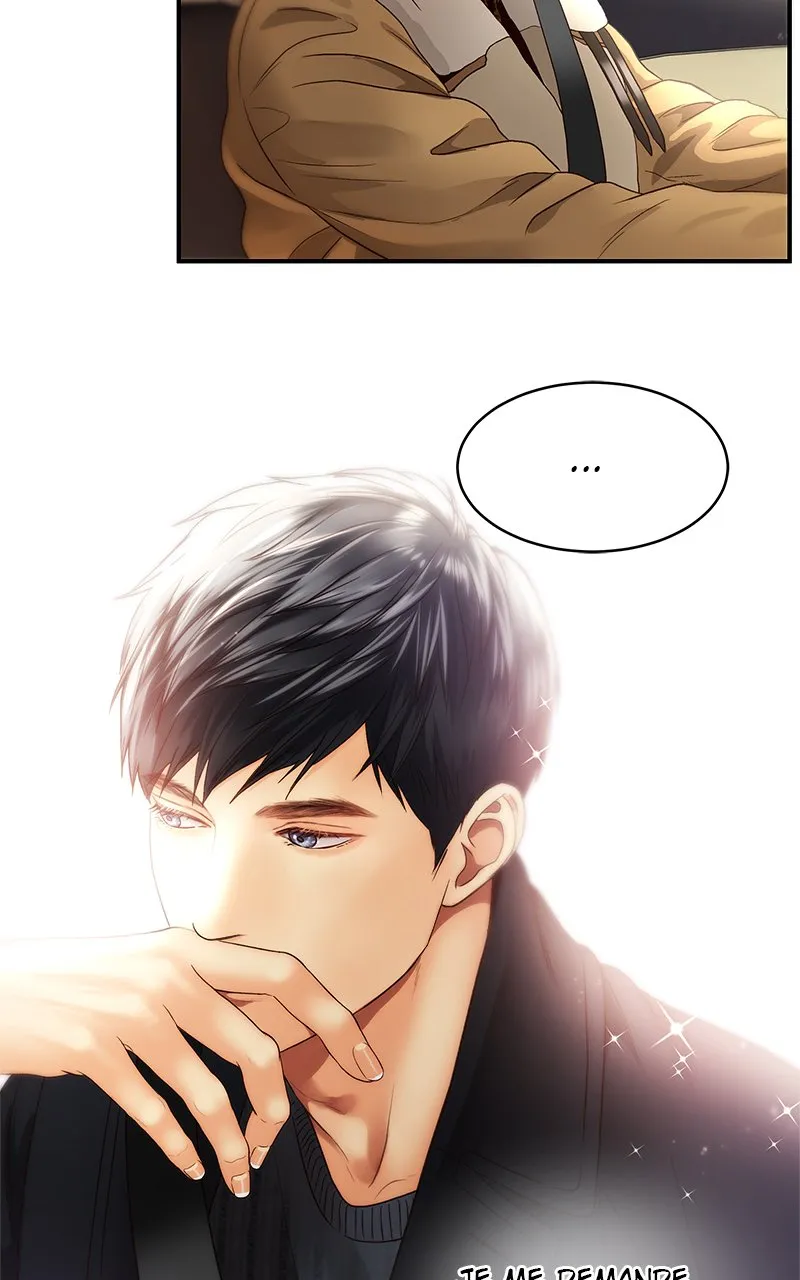 Read Daytime Star FR Manga Online
