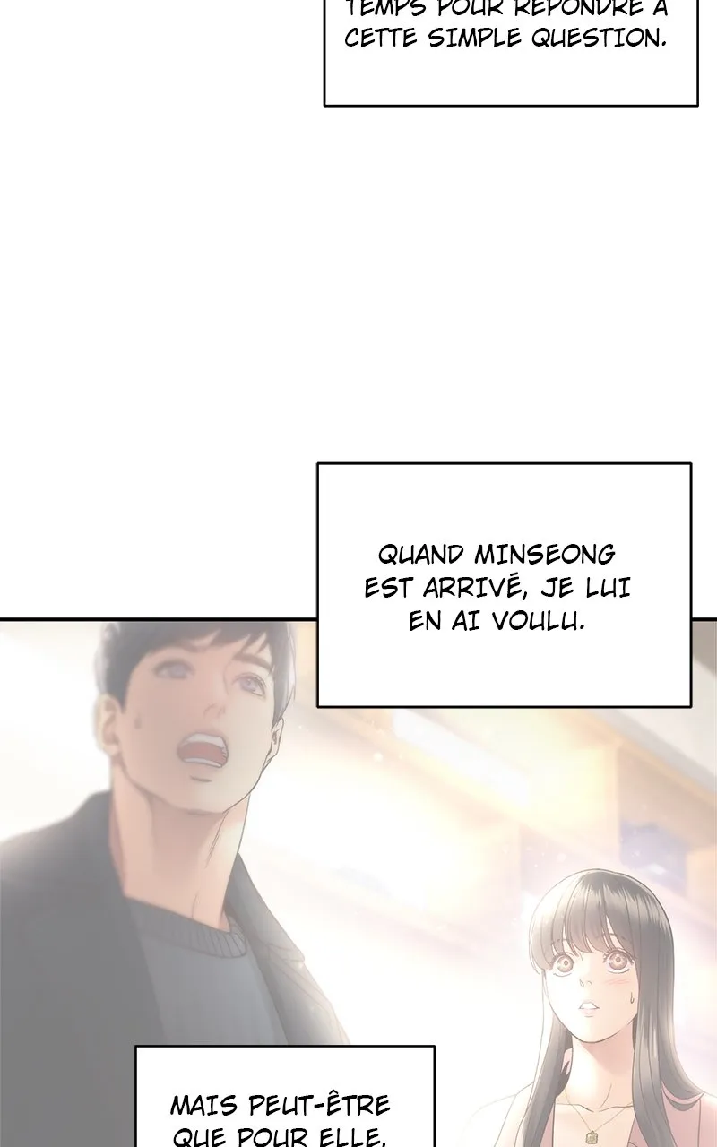 Read Daytime Star FR Manga Online