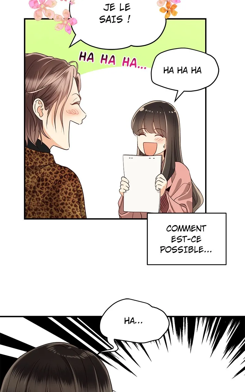 Read Daytime Star FR Manga Online