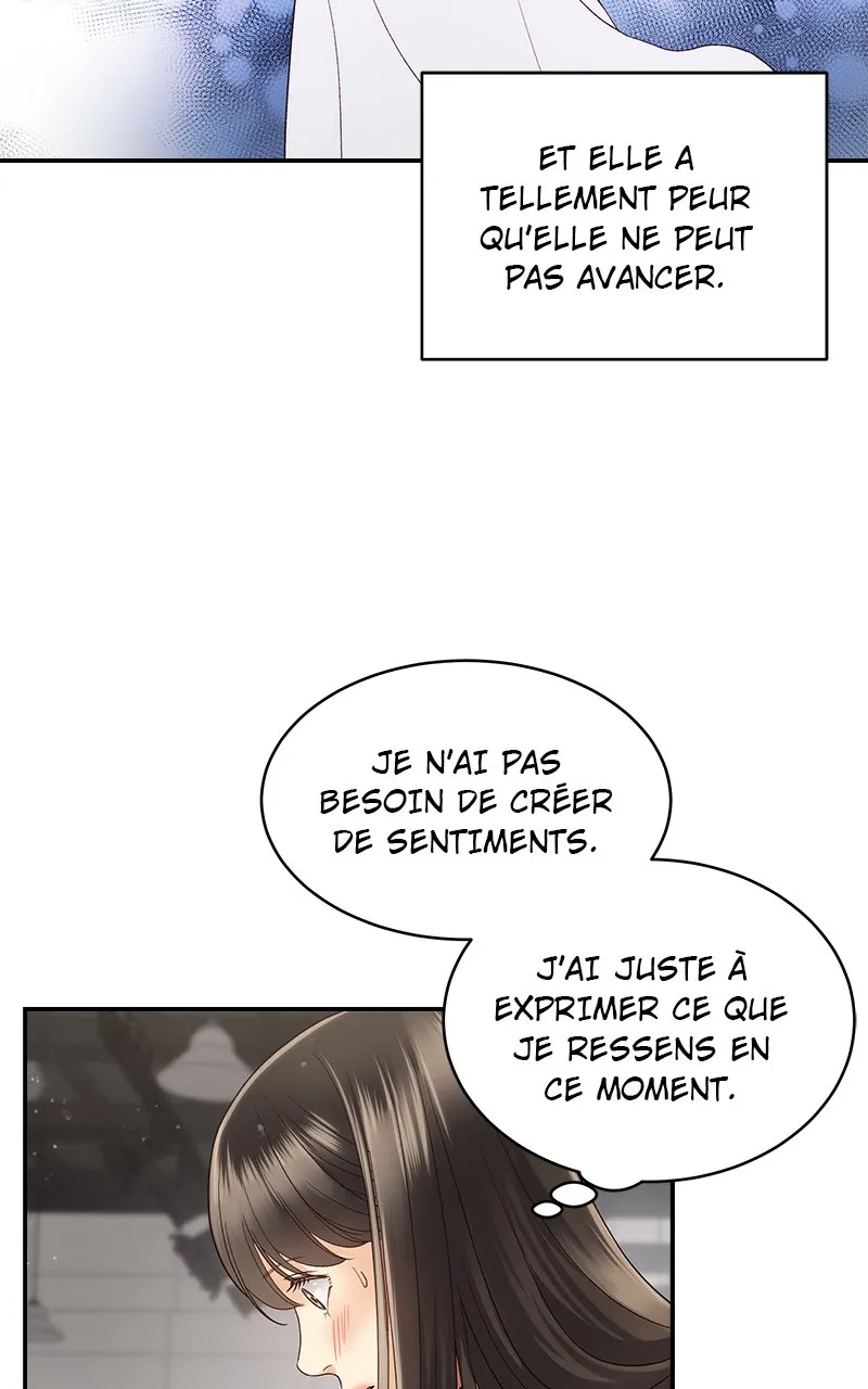 Read Daytime Star FR Manga Online