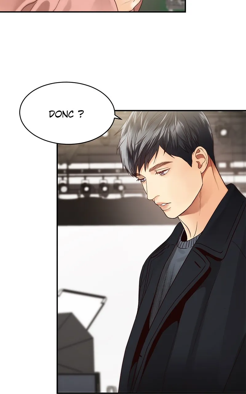 Read Daytime Star FR Manga Online