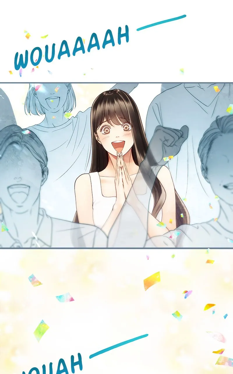 Read Daytime Star FR Manga Online