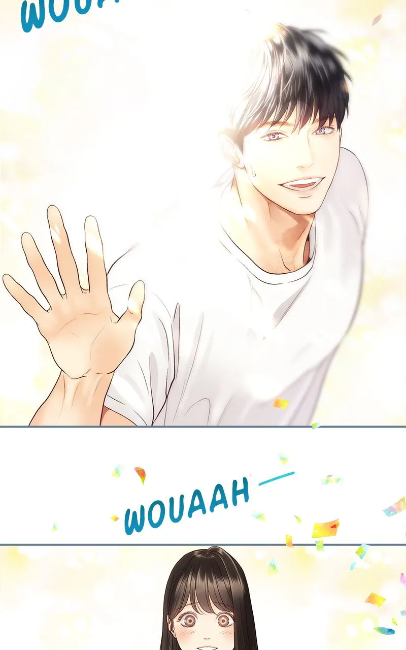 Read Daytime Star FR Manga Online