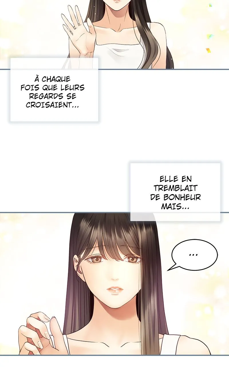 Read Daytime Star FR Manga Online