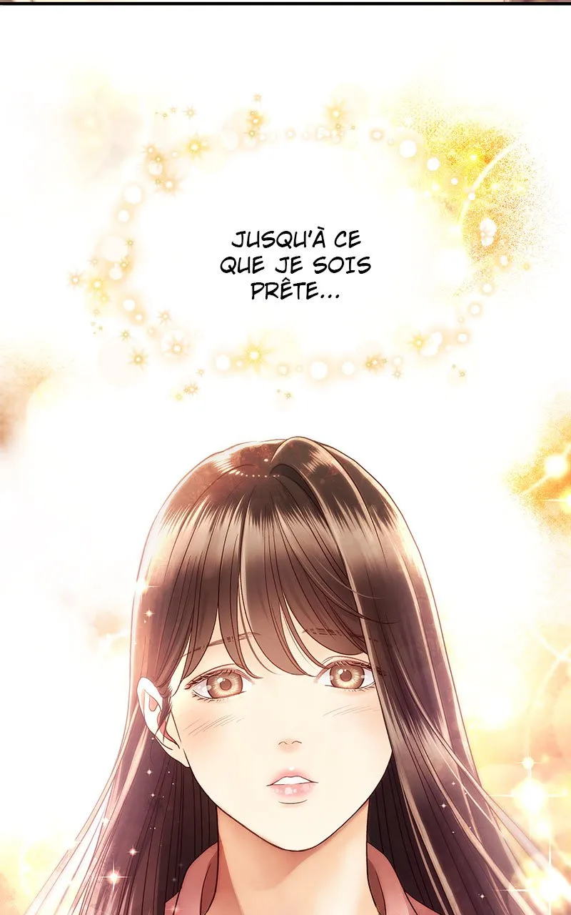 Read Daytime Star FR Manga Online