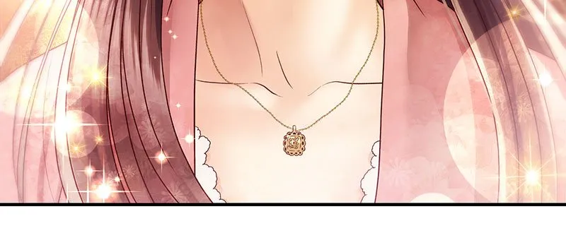Read Daytime Star FR Manga Online