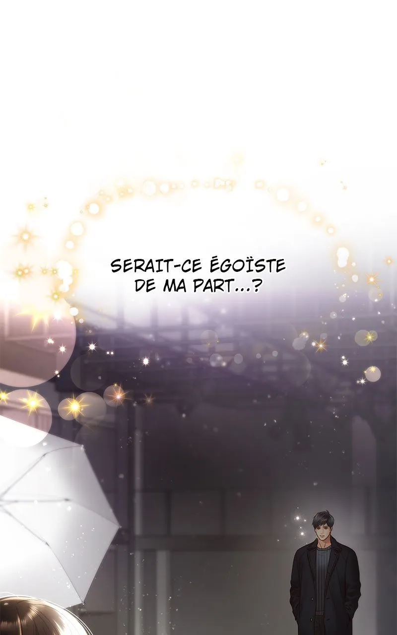 Read Daytime Star FR Manga Online