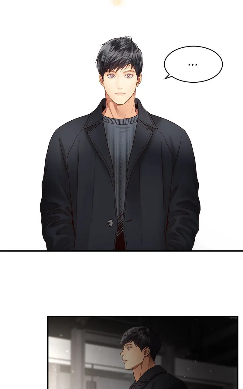 Read Daytime Star FR Manga Online