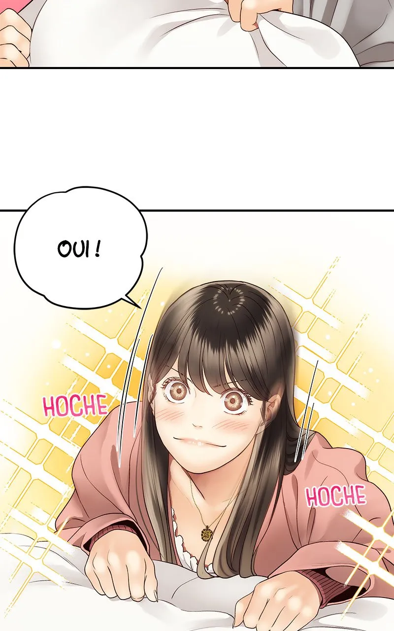 Read Daytime Star FR Manga Online