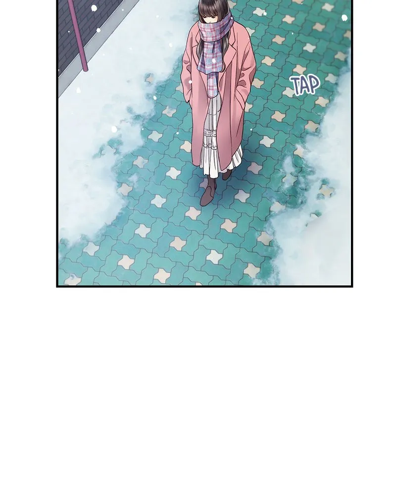 Read Daytime Star FR Manga Online