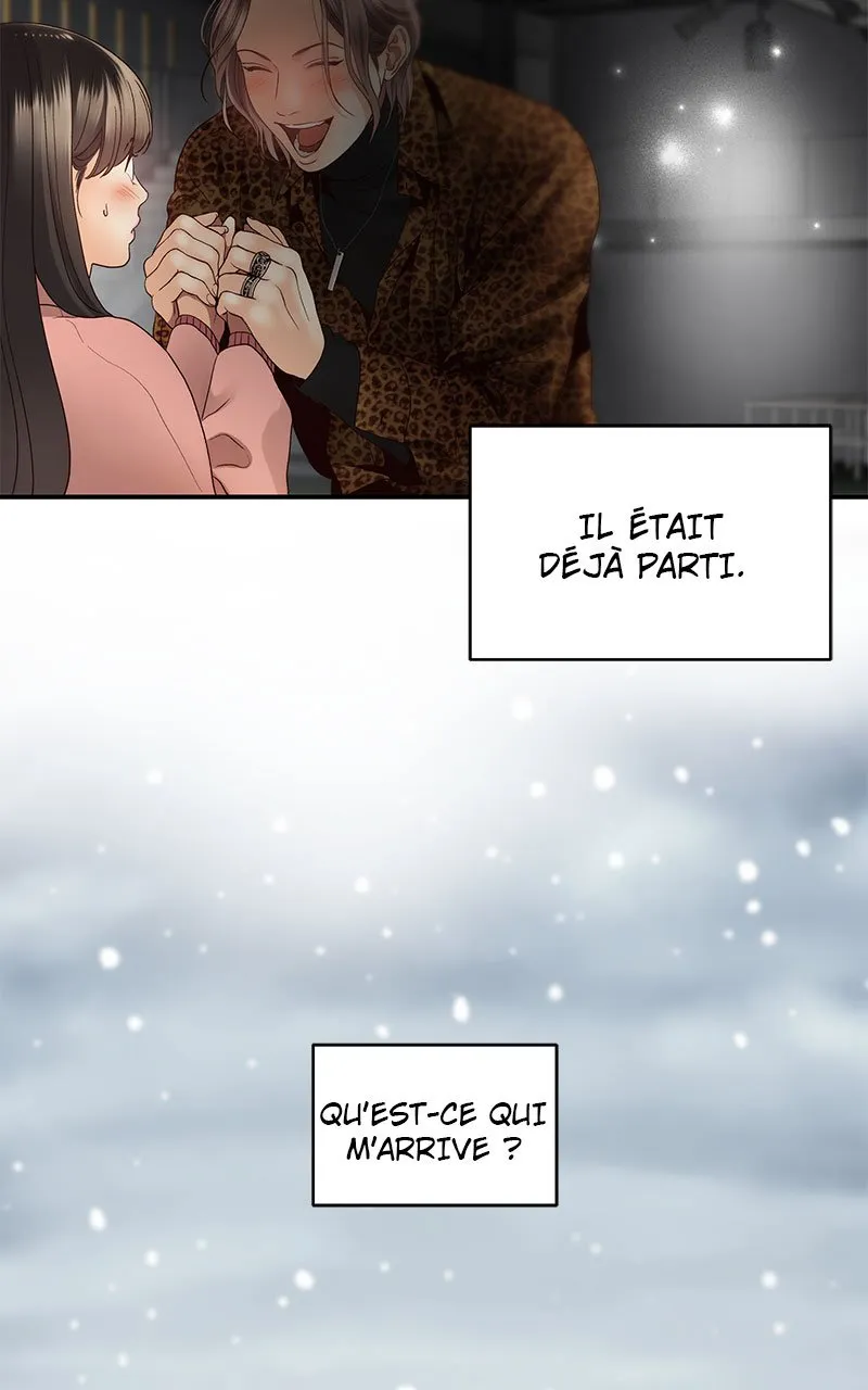 Read Daytime Star FR Manga Online