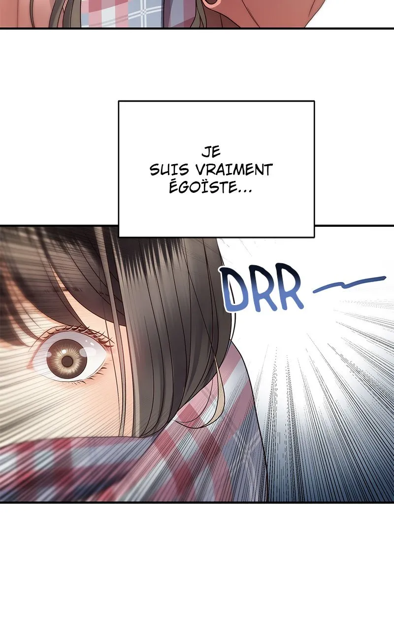 Read Daytime Star FR Manga Online