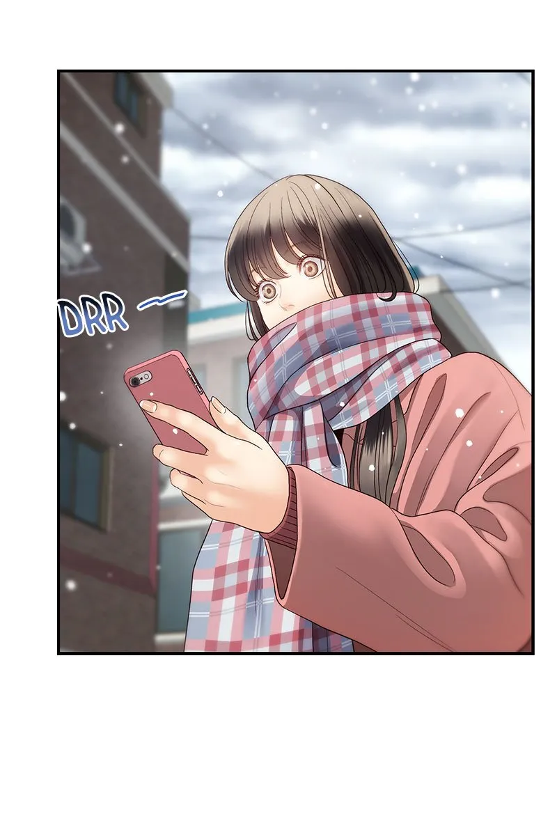 Read Daytime Star FR Manga Online