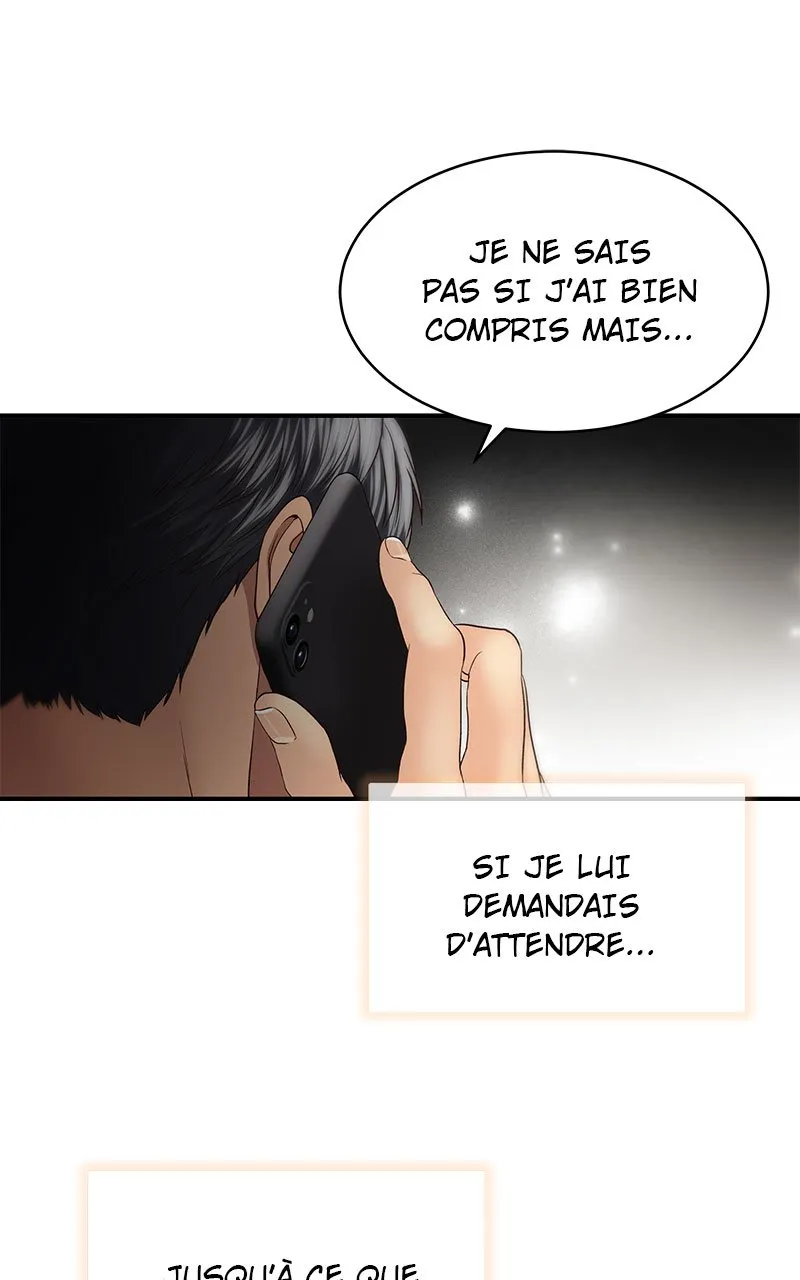 Read Daytime Star FR Manga Online
