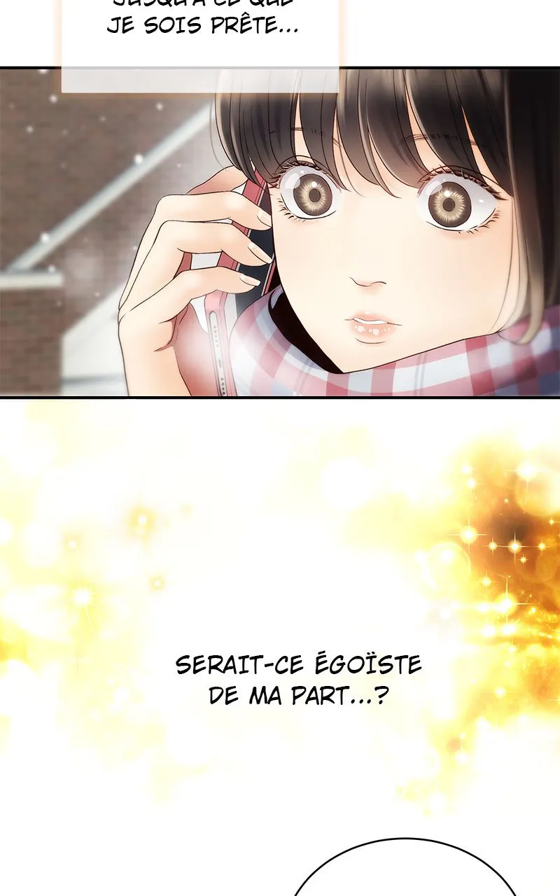 Read Daytime Star FR Manga Online