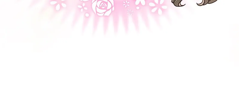 Read Daytime Star FR Manga Online