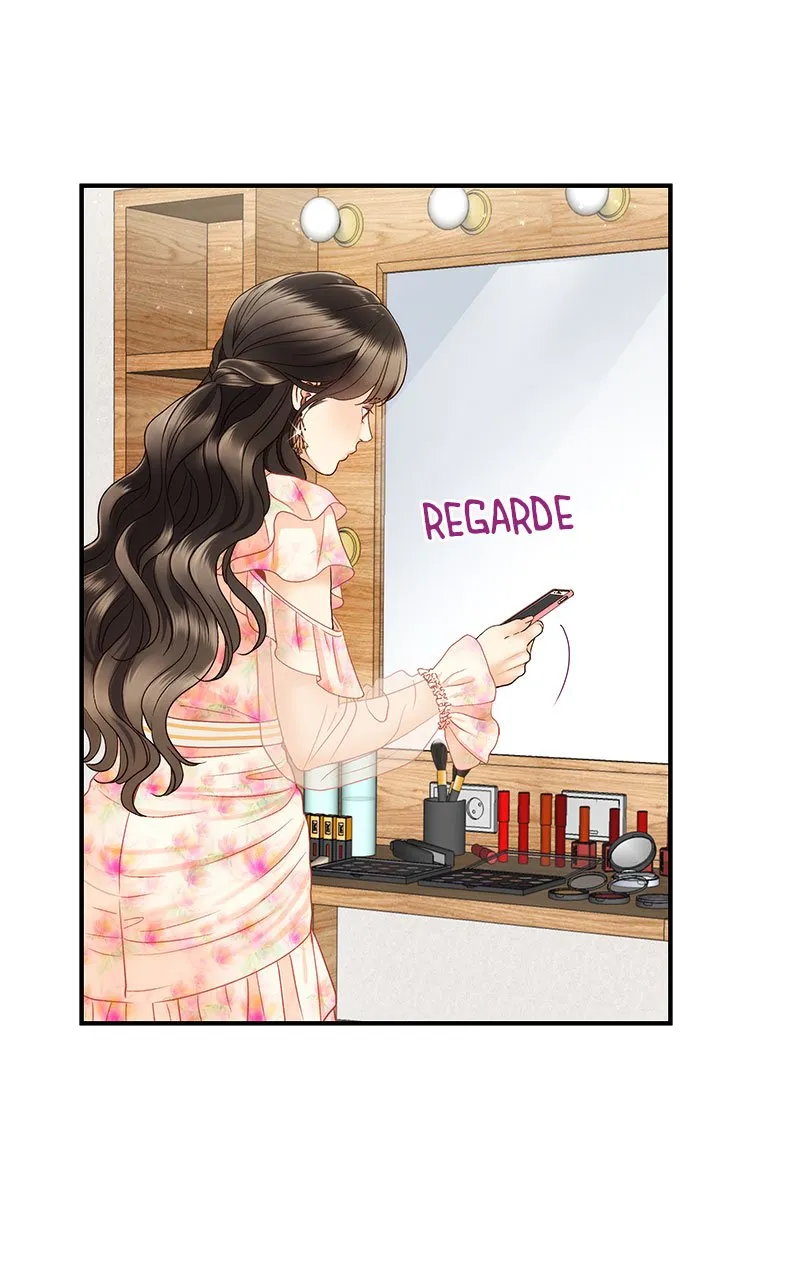 Read Daytime Star FR Manga Online