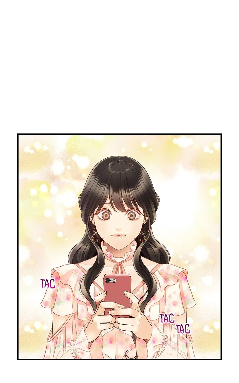 Read Daytime Star FR Manga Online