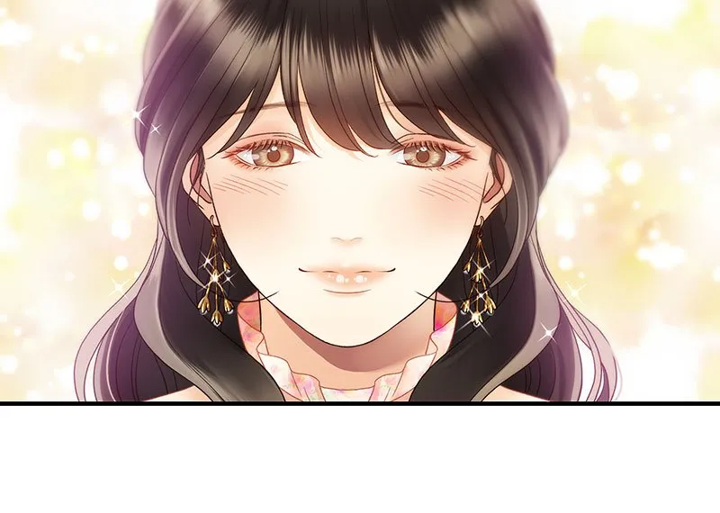 Read Daytime Star FR Manga Online