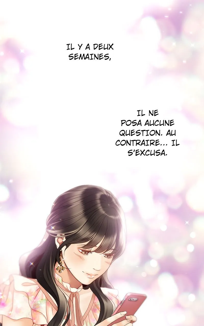 Read Daytime Star FR Manga Online