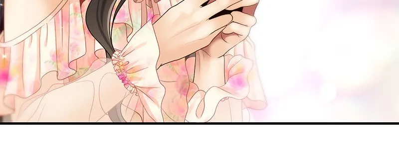 Read Daytime Star FR Manga Online