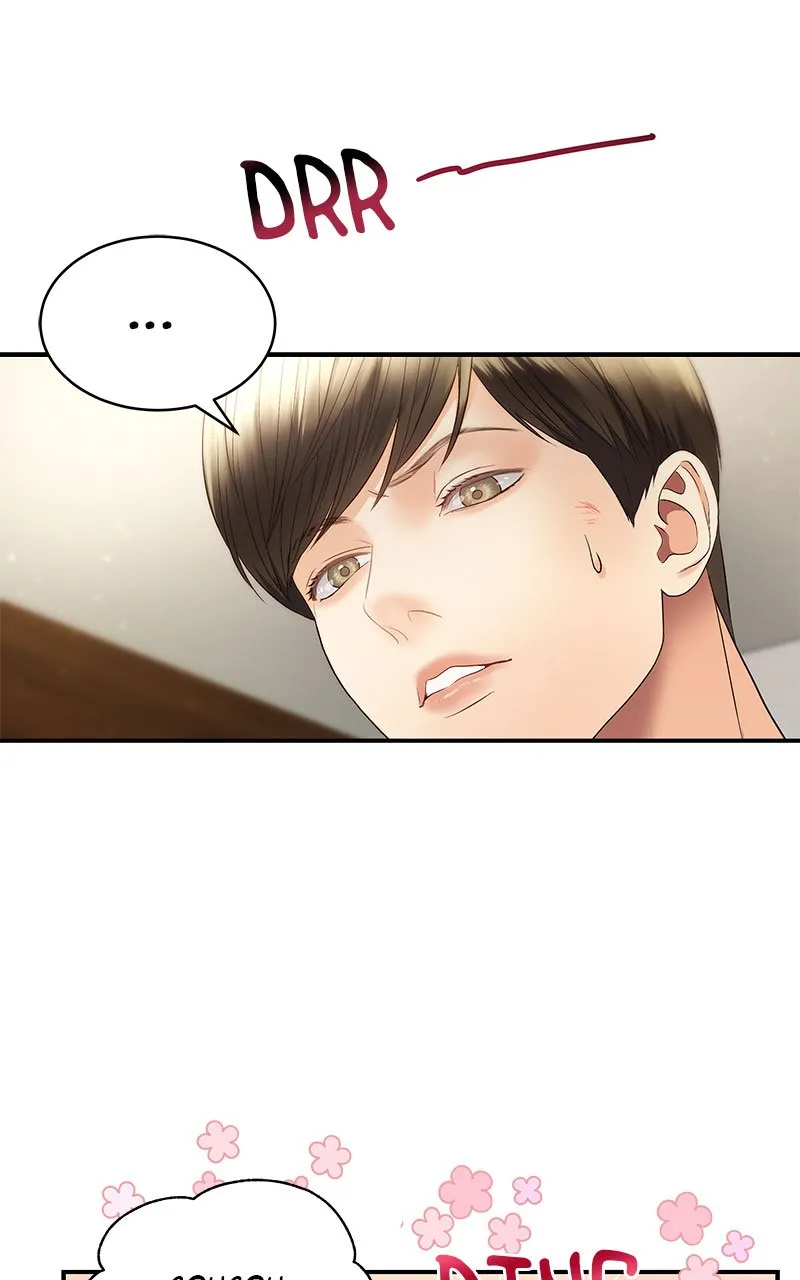 Read Daytime Star FR Manga Online