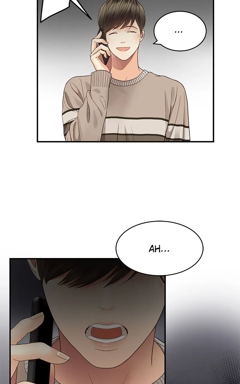 Read Daytime Star FR Manga Online