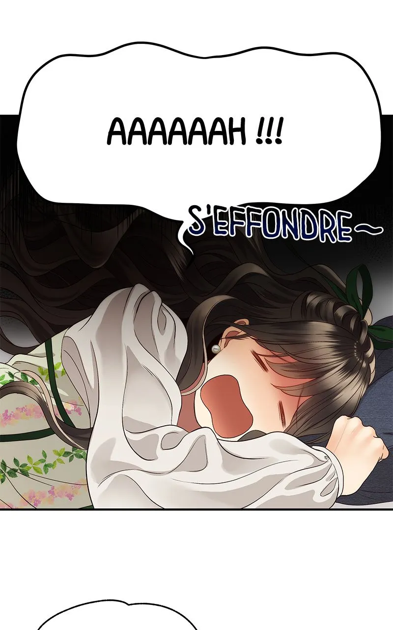 Read Daytime Star FR Manga Online
