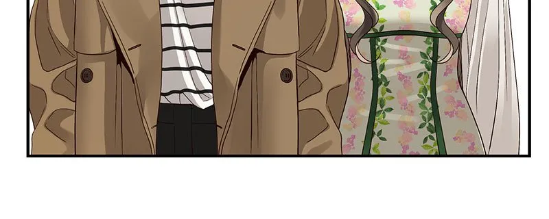 Read Daytime Star FR Manga Online