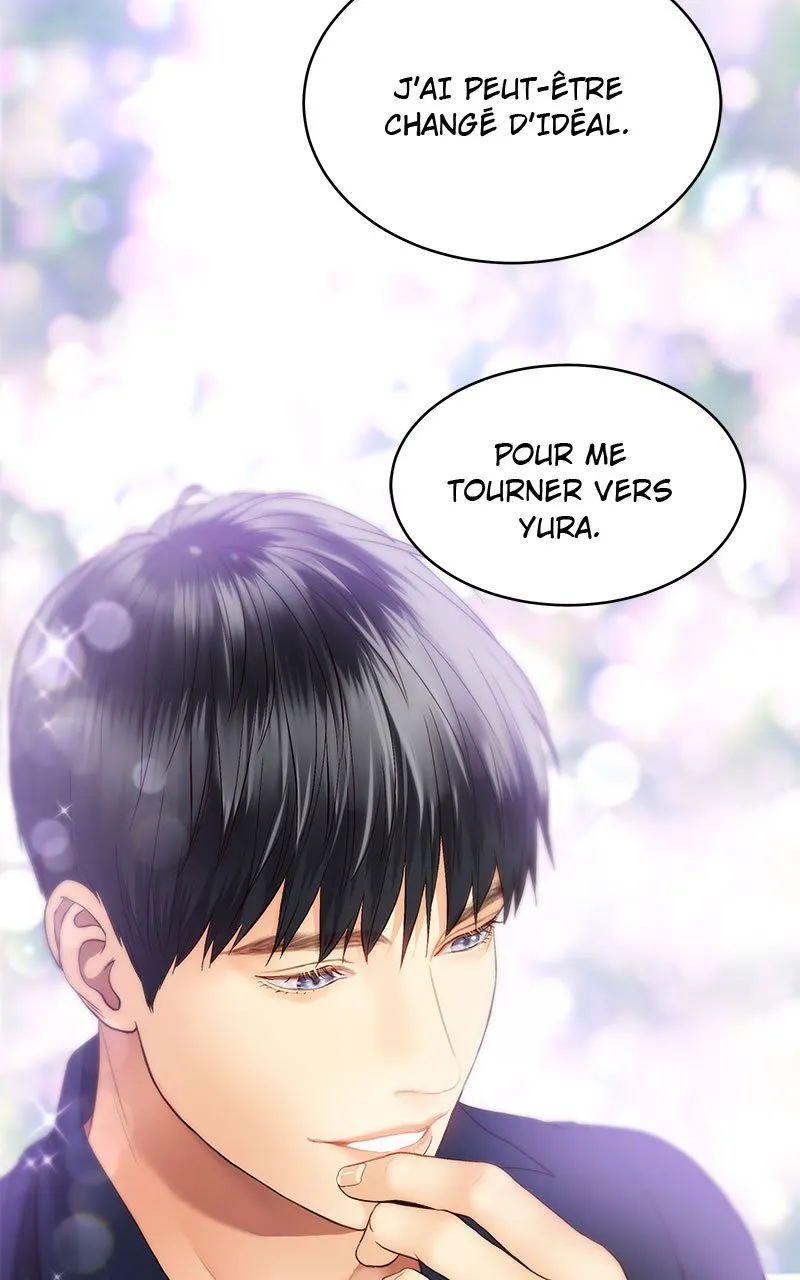 Read Daytime Star FR Manga Online