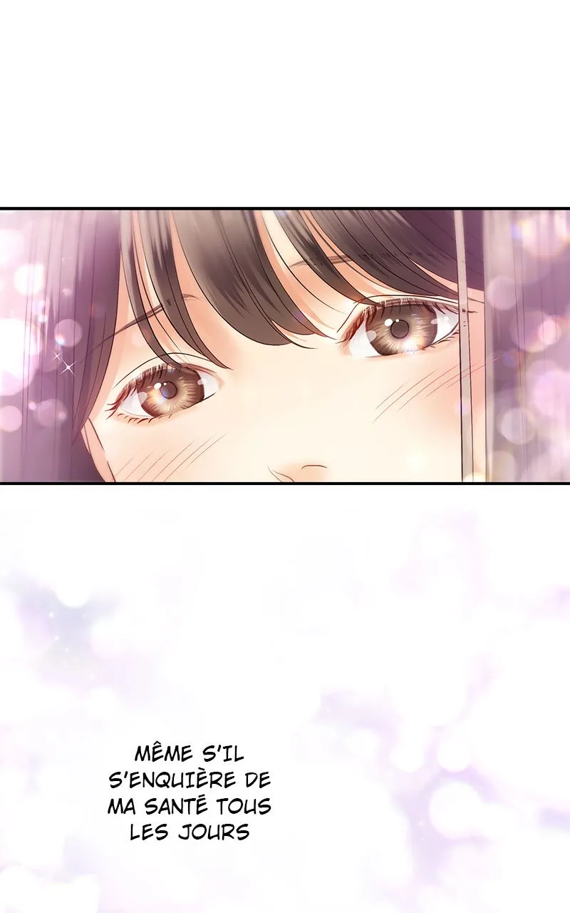 Read Daytime Star FR Manga Online