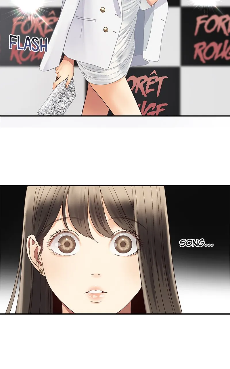 Read Daytime Star FR Manga Online