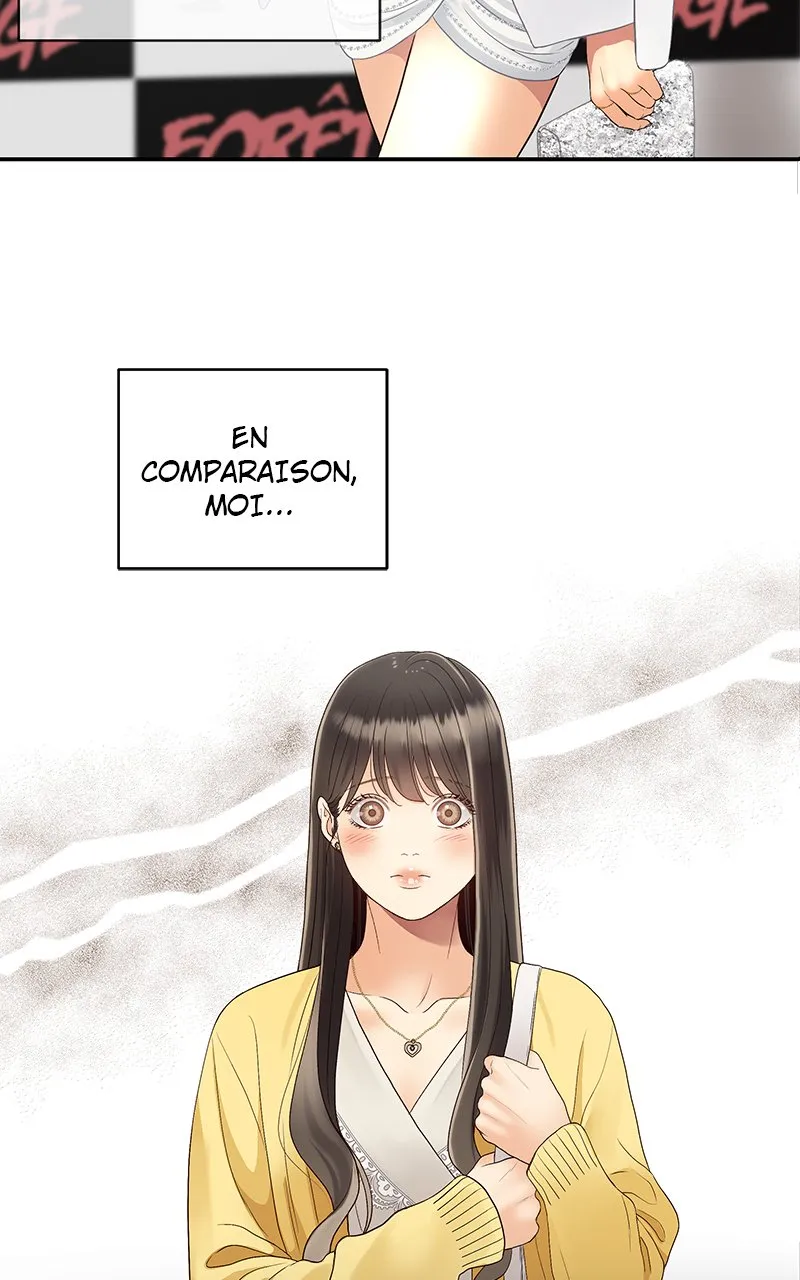 Read Daytime Star FR Manga Online