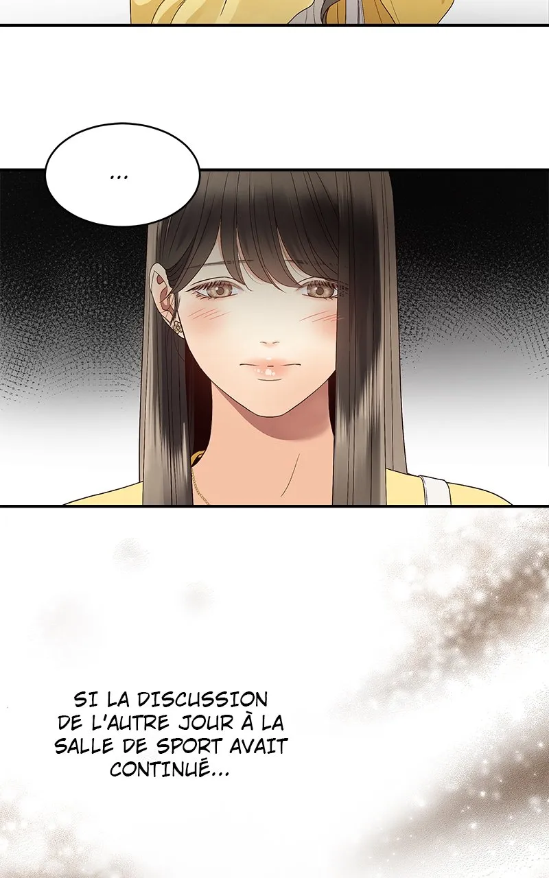 Read Daytime Star FR Manga Online