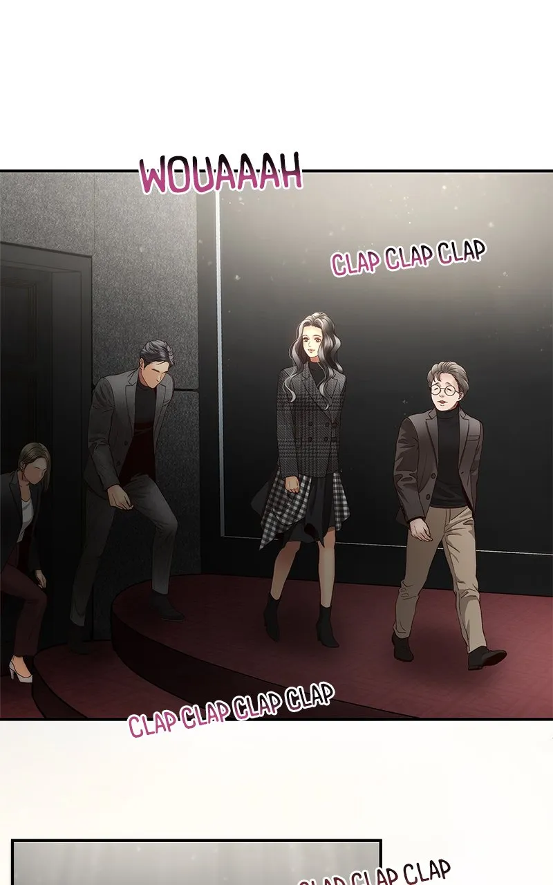 Read Daytime Star FR Manga Online