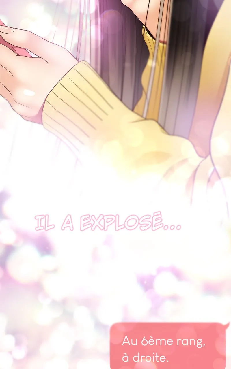 Read Daytime Star FR Manga Online