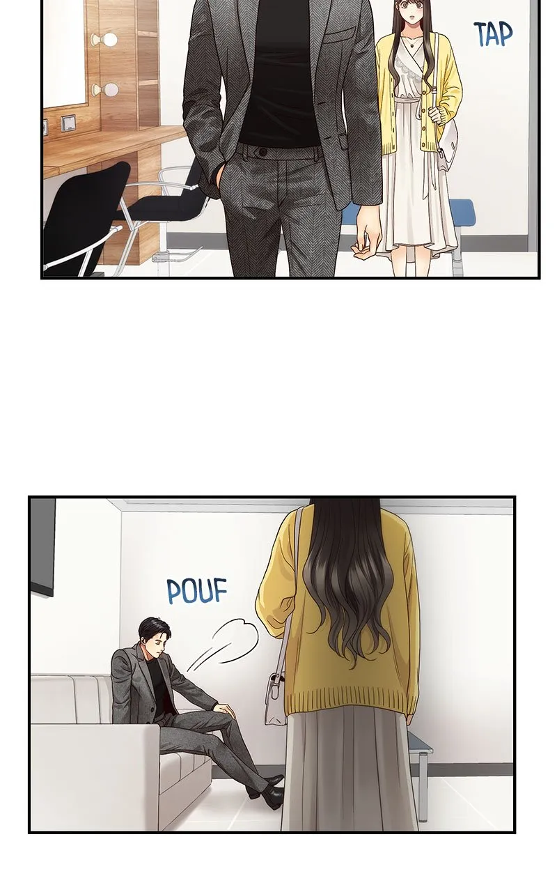 Read Daytime Star FR Manga Online