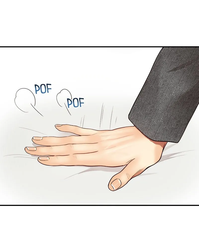 Read Daytime Star FR Manga Online