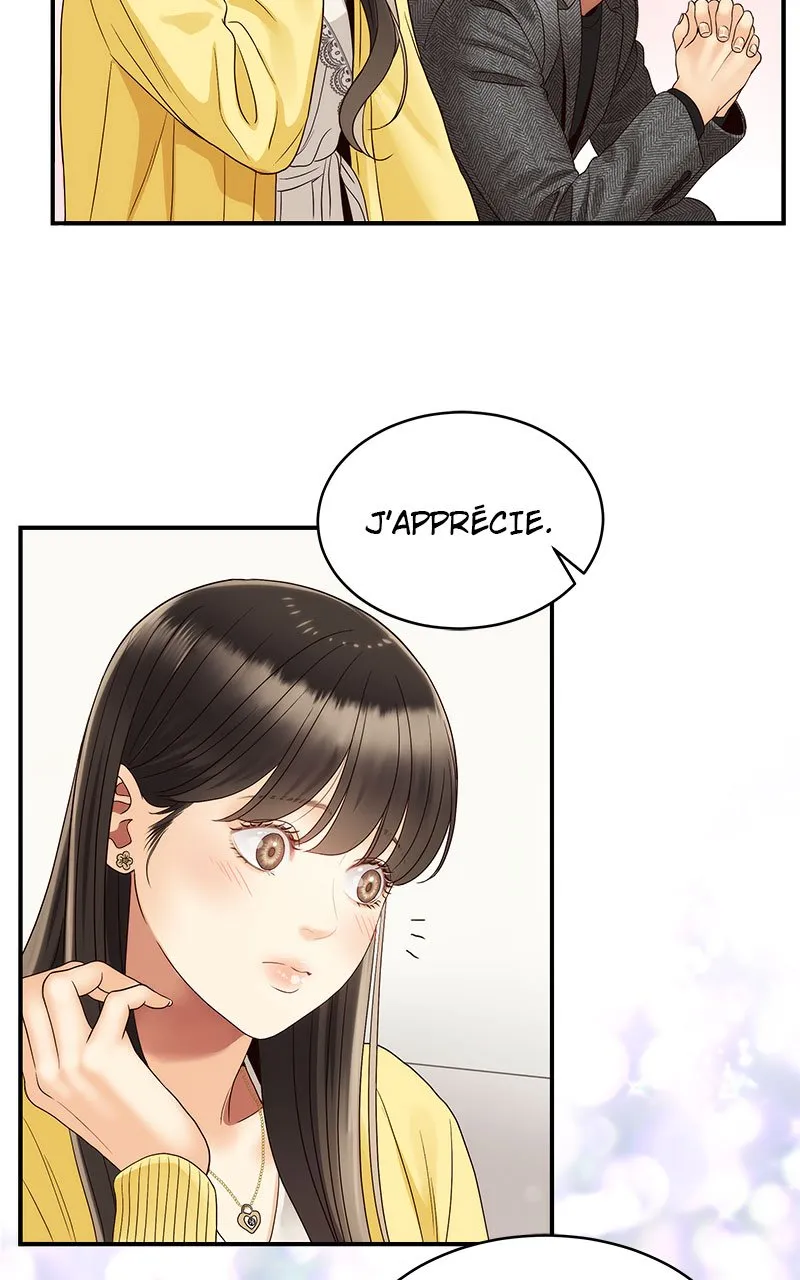 Read Daytime Star FR Manga Online