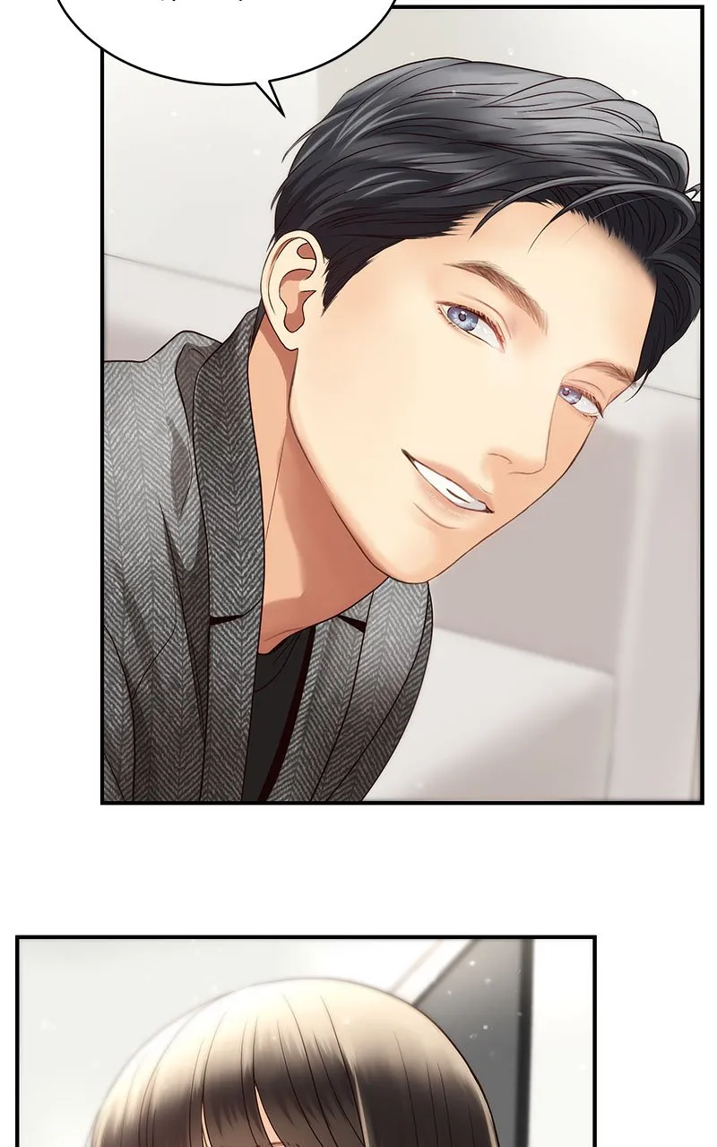 Read Daytime Star FR Manga Online
