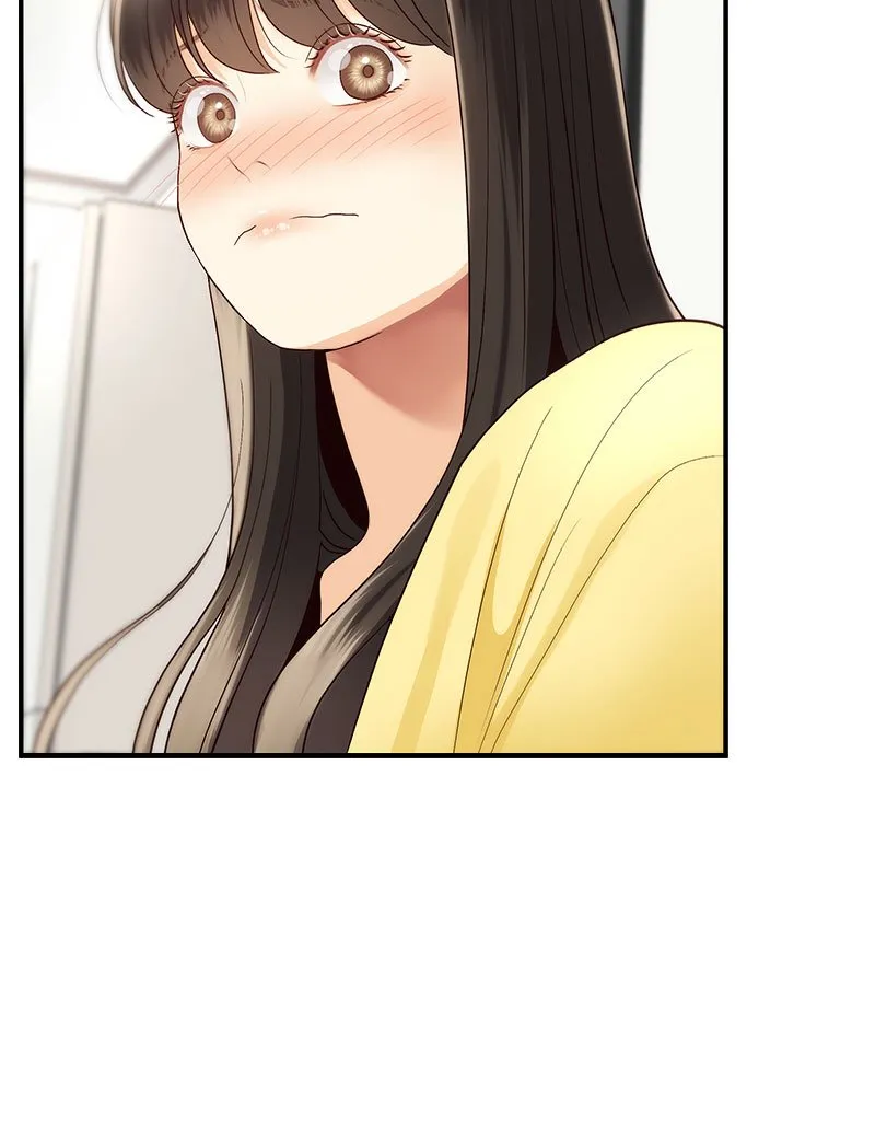 Read Daytime Star FR Manga Online