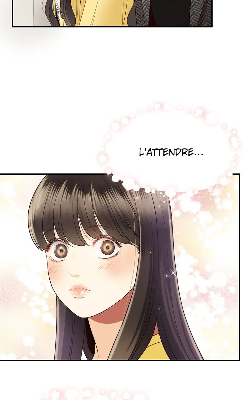 Read Daytime Star FR Manga Online