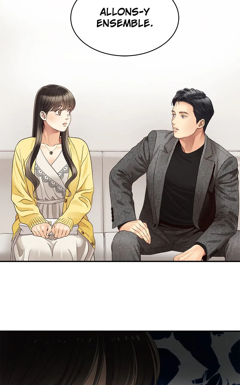 Read Daytime Star FR Manga Online