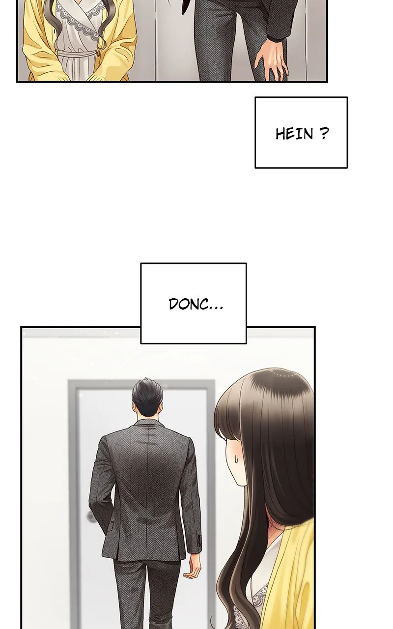 Read Daytime Star FR Manga Online