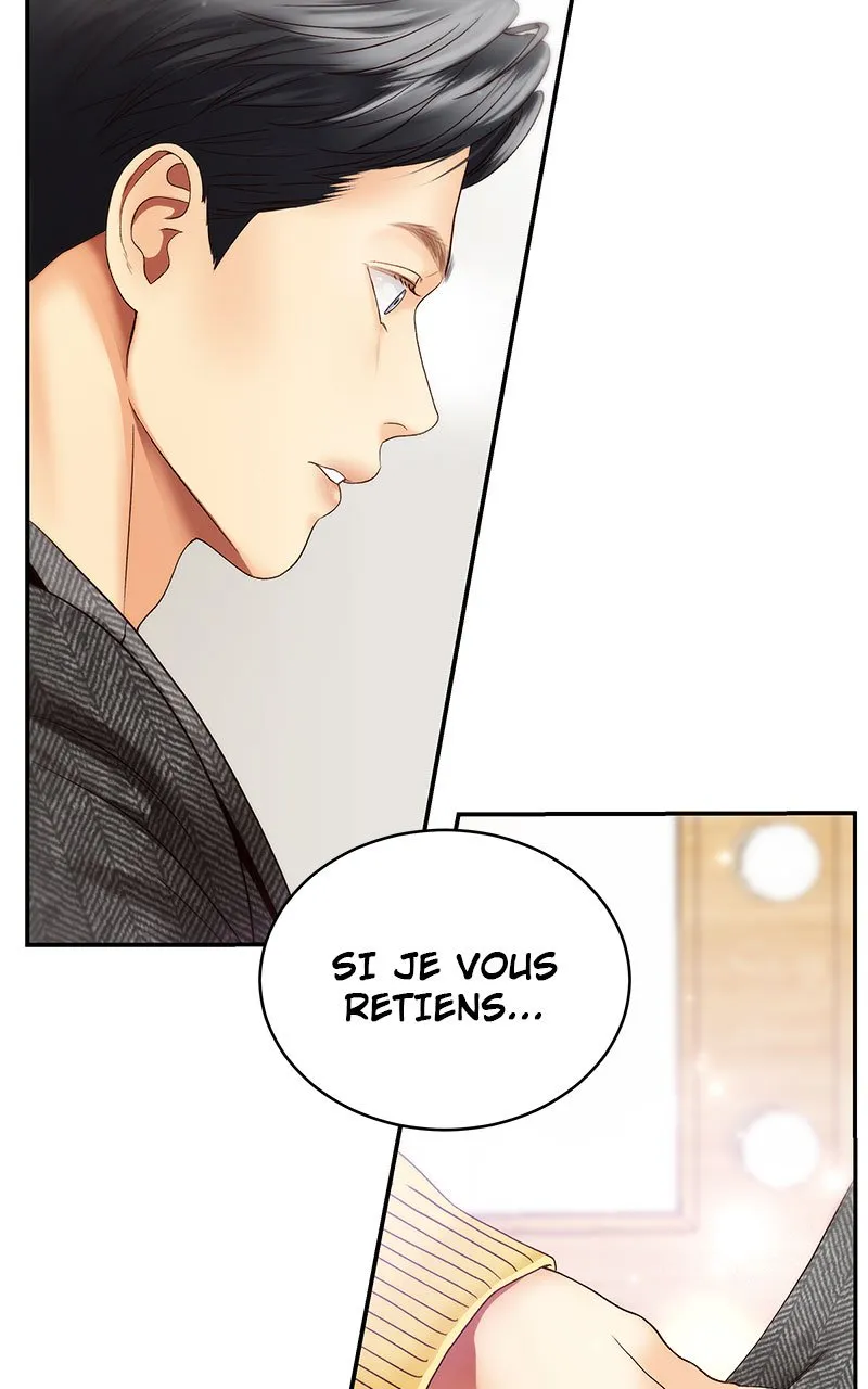 Read Daytime Star FR Manga Online