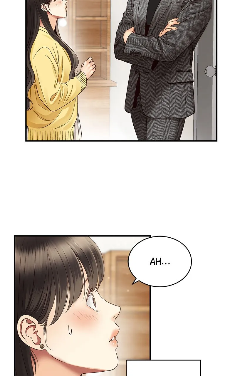 Read Daytime Star FR Manga Online