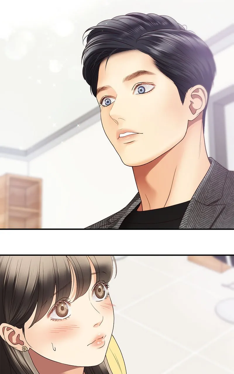 Read Daytime Star FR Manga Online
