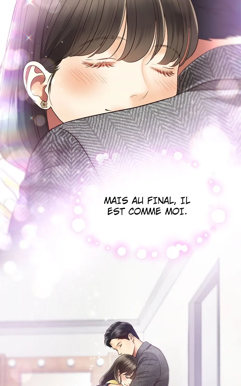 Read Daytime Star FR Manga Online